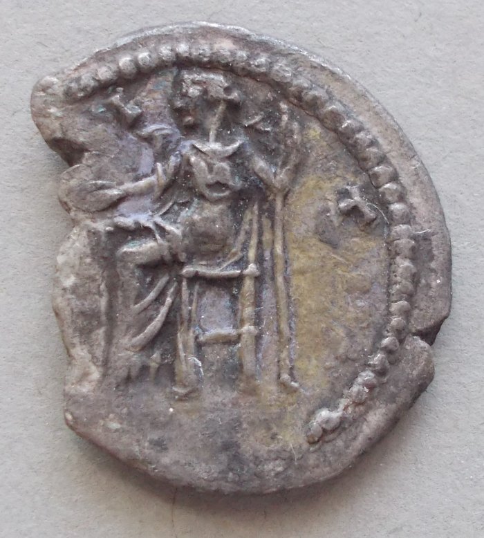 Denarius,-But-Which-Exactly?